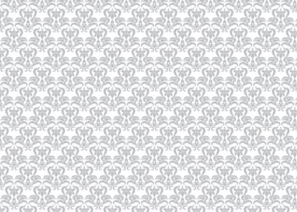 Trad Landscape Wallpaper 18